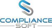 ComplianceSoft Logo